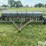 john-deere-b-image-2