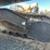 2016-deere-2154d-image-76