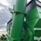 brent-1194-image-20