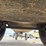 #5204-•-miller-legend-nt-welder/generator-image-16
