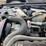 2001-jeep-cherokee-image-21