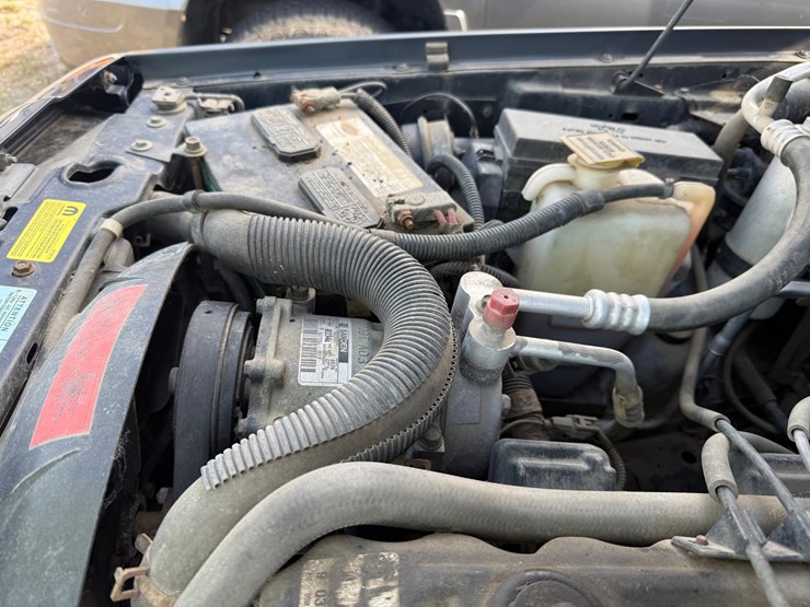 2001-jeep-cherokee-image-21