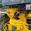 #1251-•-2016-bomag-rs5000-soil-stabilizer-/-recycler-image-42