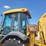 2002-deere-310sg-image-18