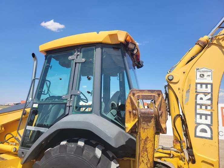 2002-deere-310sg-image-18