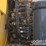 2020-komatsu-d61px-24-image-35