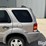 2001-ford-escape-xlt-image-17