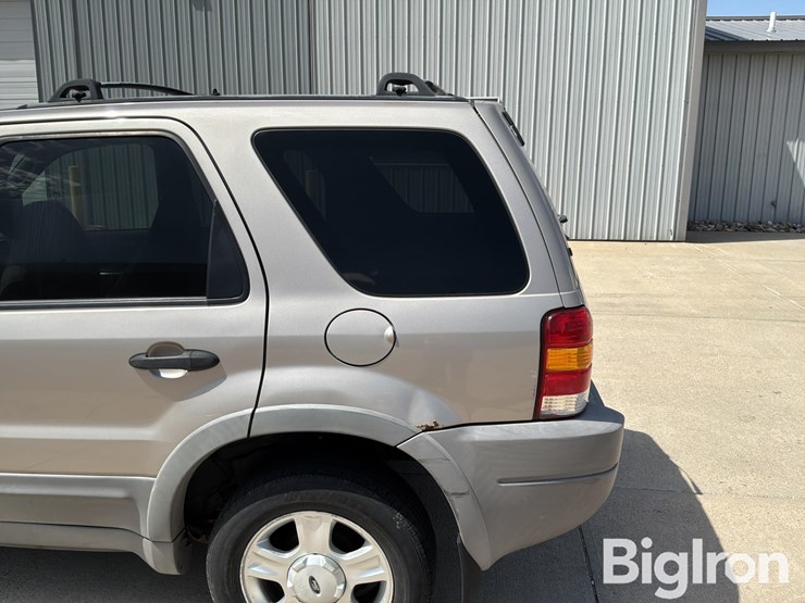 2001-ford-escape-xlt-image-17