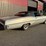 #1884-•-1968-pontiac-bonneville-image-5