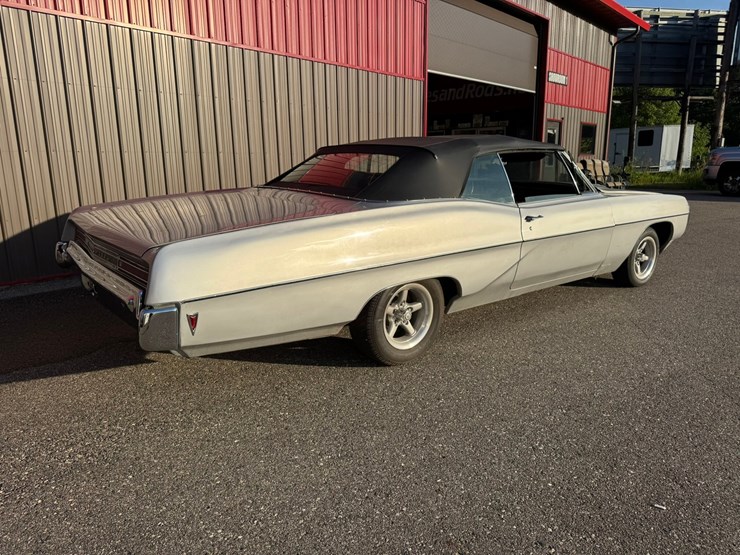 #1884-•-1968-pontiac-bonneville-image-5