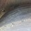 #1801-•-2016-altec-towable-wood-chipper-image-28