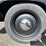 1961-chevrolet-350-image-74