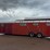 horse-transport-5th-wheel-livestock-trailer-image-5