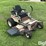 2003-grasshopper-225-image-3
