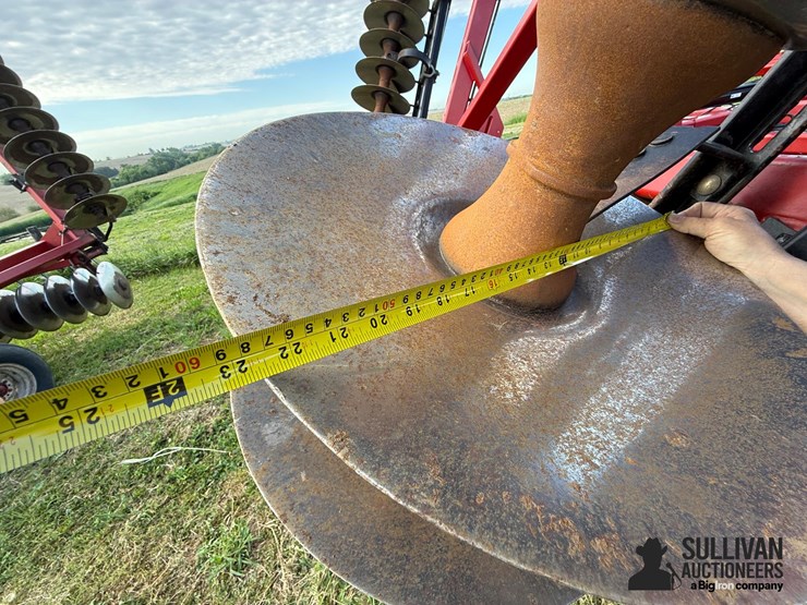 2012-case-ih-370-image-20