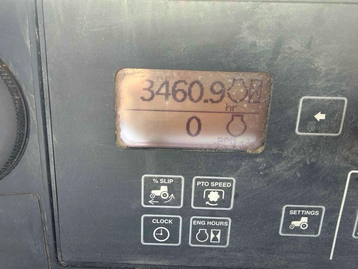 2009-john-deere-9430-image-21
