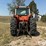 1982-massey-ferguson-2640-image-6