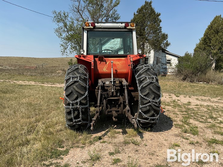 1982-massey-ferguson-2640-image-6