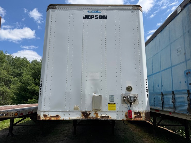 #1497-•-2005-stoughton-53'-avw-535t-s-c-ar-image-1