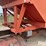 1977-international-loadstar-image-19