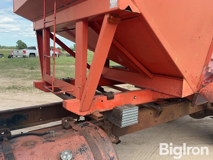 1977-international-loadstar-image-19