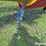 westfield-mk100-71-auger-image-13