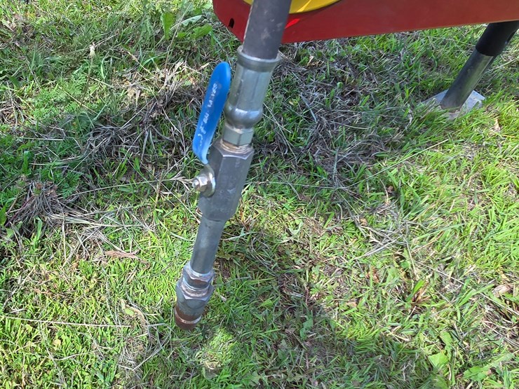 westfield-mk100-71-auger-image-13