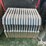 1995-case-ih-7250-image-19