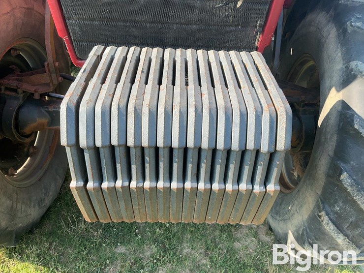 1995-case-ih-7250-image-19