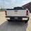 2007-chevrolet-3500-image-4