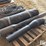 heavy-duty-tow-rope-&-seed-tender-parts-image-5