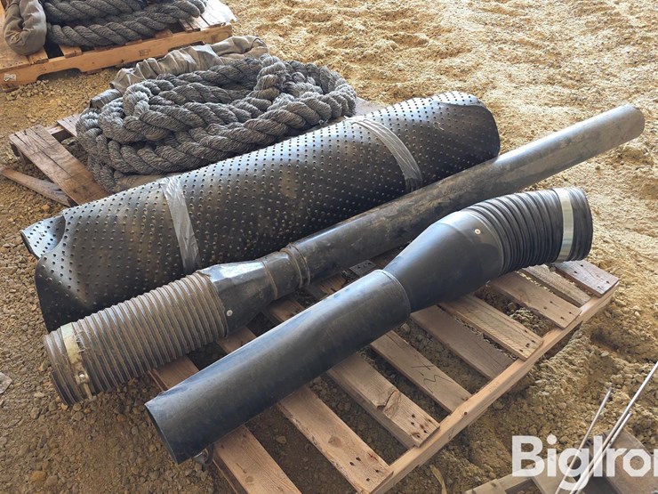 heavy-duty-tow-rope-&-seed-tender-parts-image-5