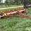 krause-1073-image-3
