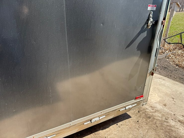 2014-pj-flatbed-image-119