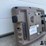 john-deere-2630-image-7