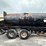 1975-ford-880-image-15