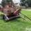 1990-case-ih-8530-image-3