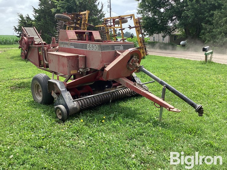 1990-case-ih-8530-image-3