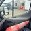 2016-ford-transit-image-28