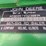 john-deere-557-image-63