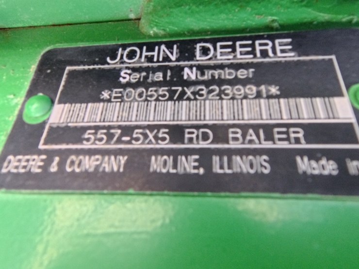 john-deere-557-image-63