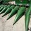 2017-john-deere-608c-image-11