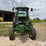 1996-john-deere-7800-image-2