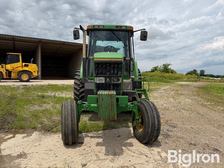 1996-john-deere-7800-image-2