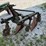 john-deere-2-image-1