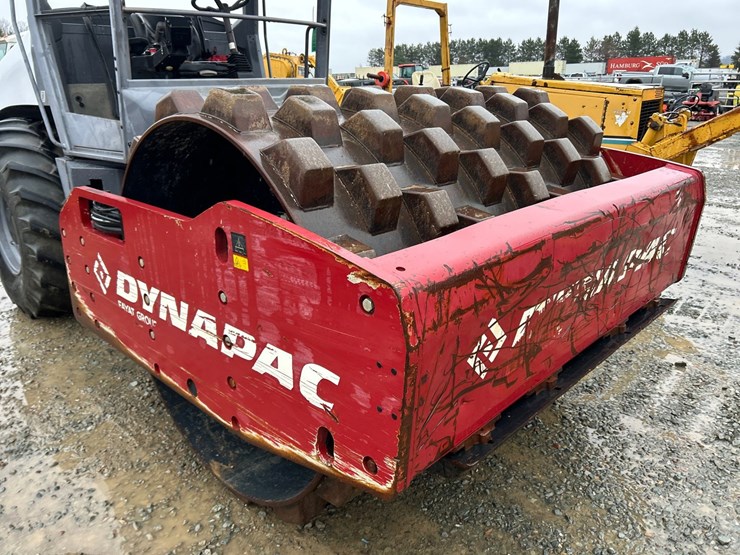 2020-dynapac-ca2500pd-image-10
