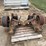 holland-neway-20,000-lb-truck-axle-image-10