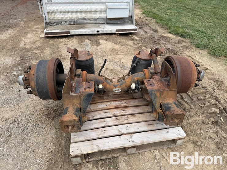 holland-neway-20,000-lb-truck-axle-image-10