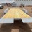 2026-delta-manufacturing,-inc.-flatbed-trailer-image-5