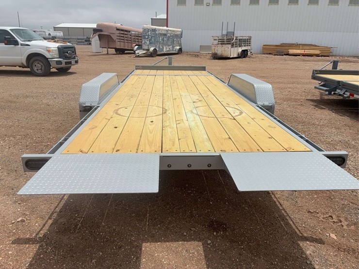 2026-delta-manufacturing,-inc.-flatbed-trailer-image-5